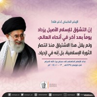 صور متفرقة